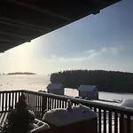 Horske Na Pastvinach