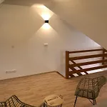 Horske Na Pastvinach Vaclavov u Bruntalu