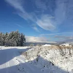 Διαμέρισμα Horske Na Pastvinach