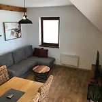 Horske Na Pastvinach Vaclavov u Bruntalu