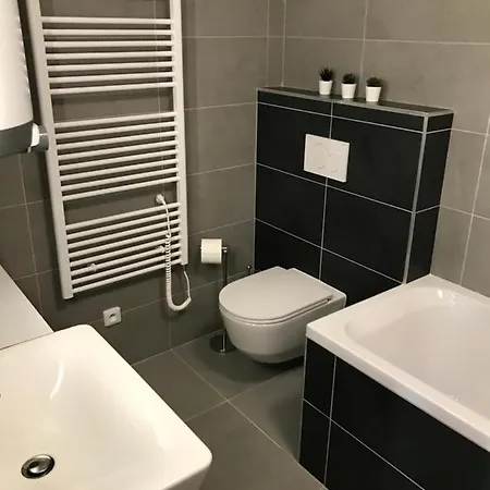 Horske Na Pastvinach *