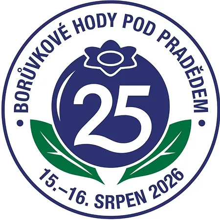 Horske Na Pastvinach * Vaclavov u Bruntalu